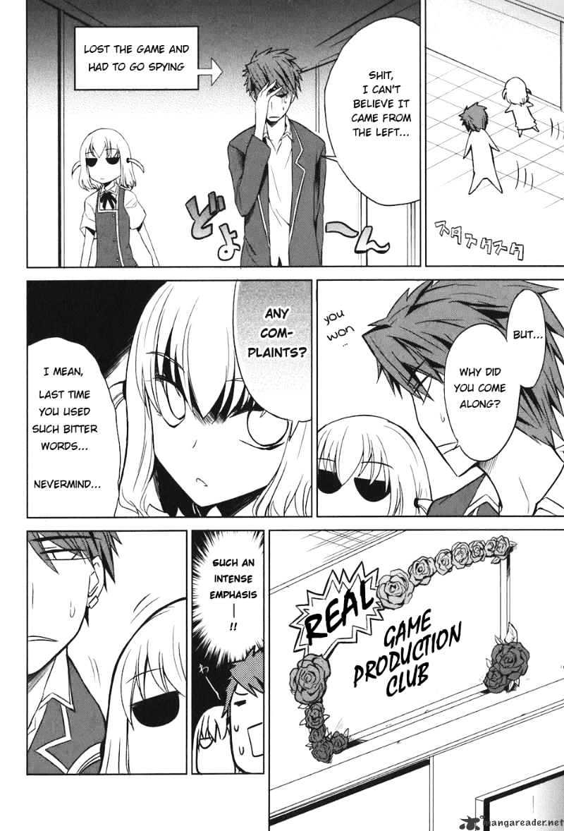 Page 7 of Chapter 6