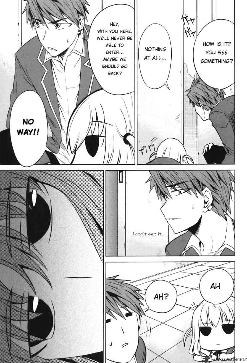 Page 8 of Chapter 6