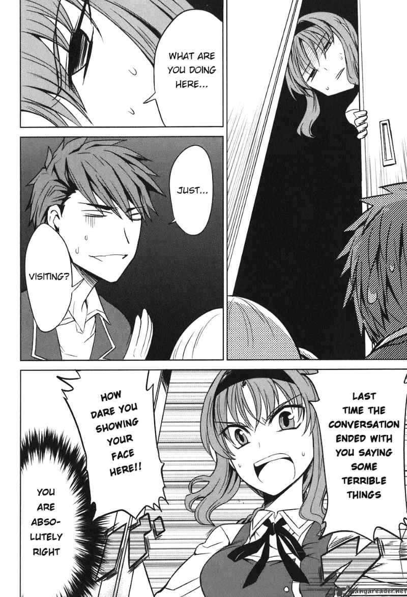 Page 9 of Chapter 6