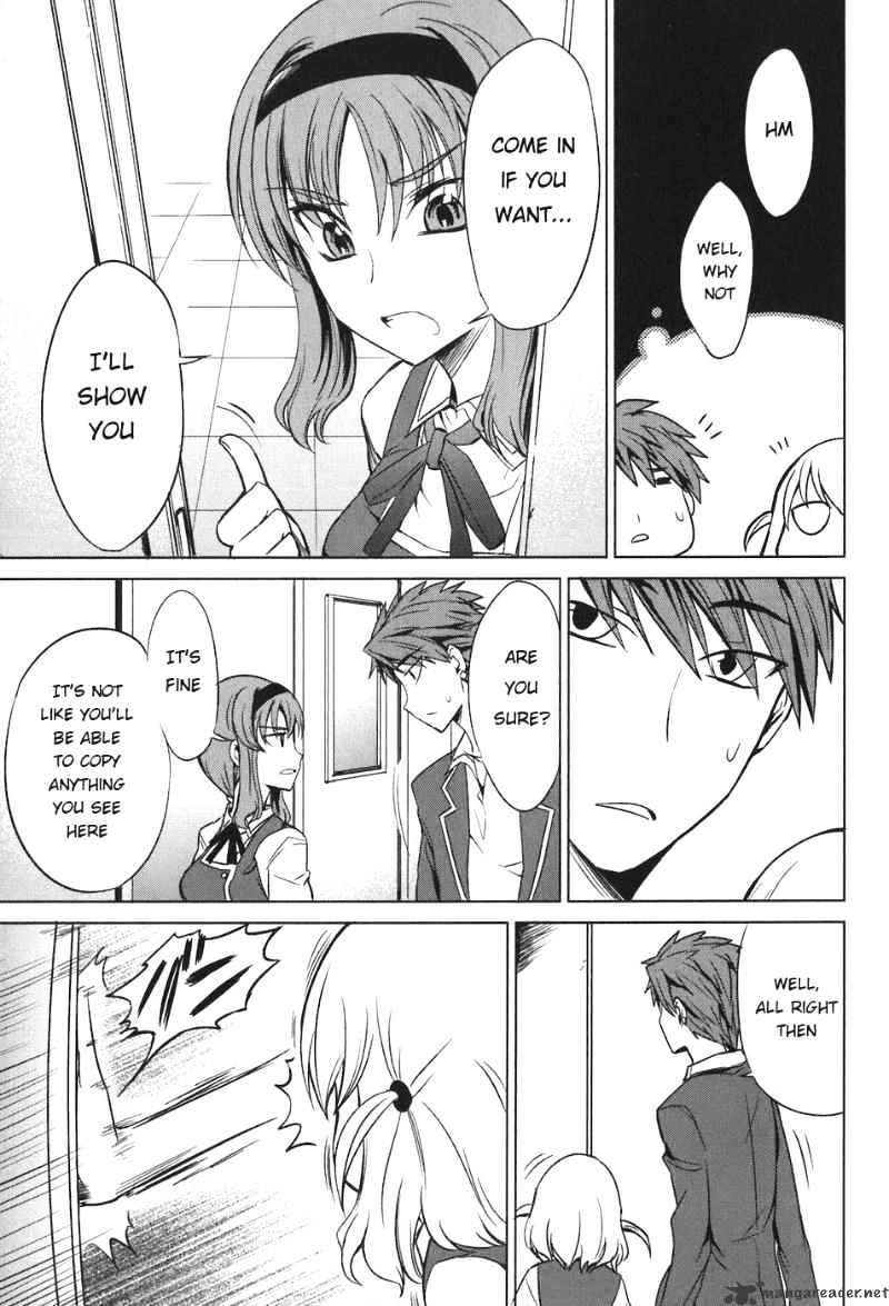 Page 10 of Chapter 6