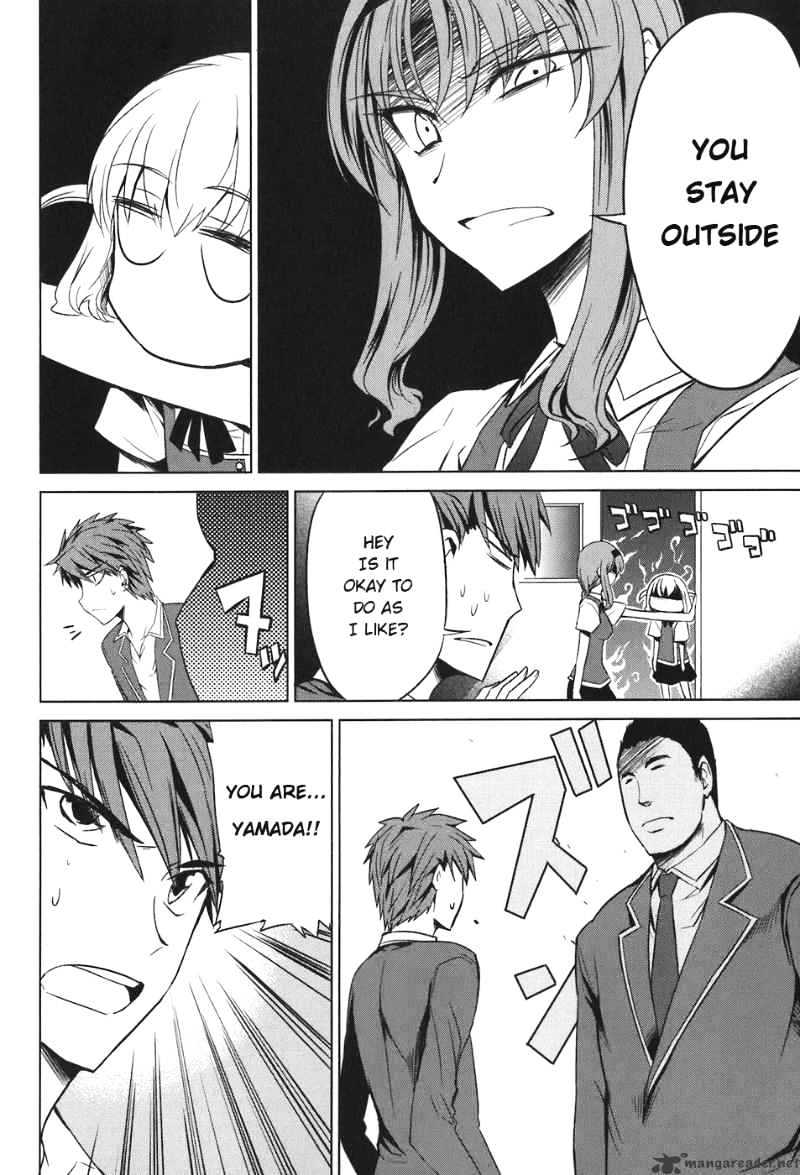Page 11 of Chapter 6