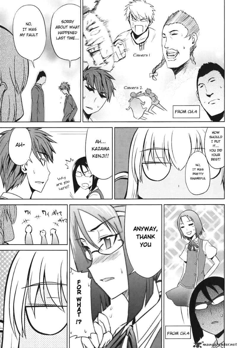 Page 12 of Chapter 6