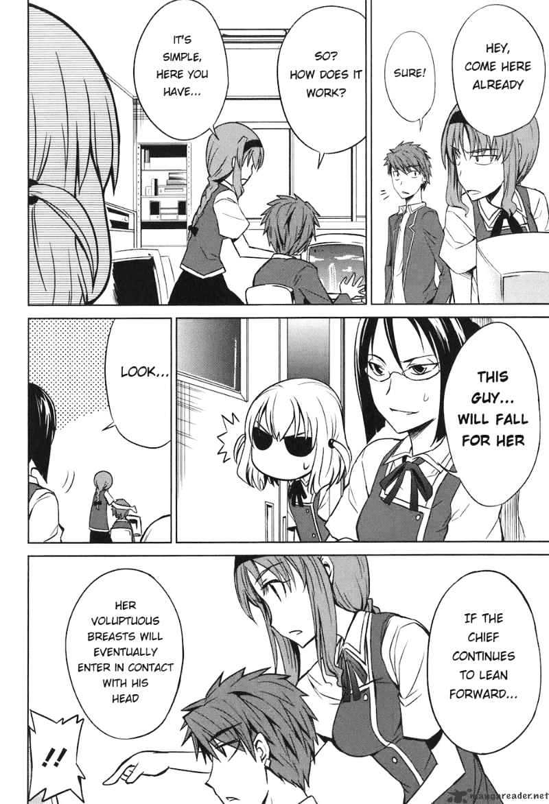 Page 13 of Chapter 6