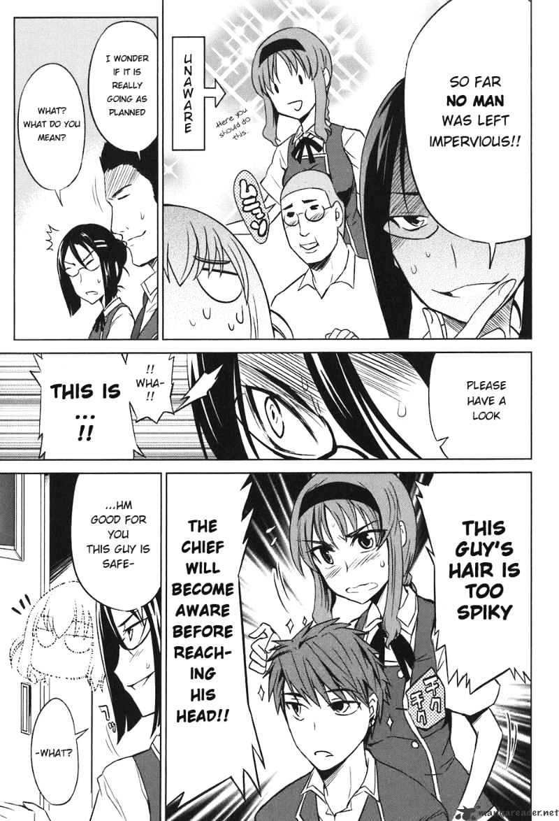 Page 14 of Chapter 6
