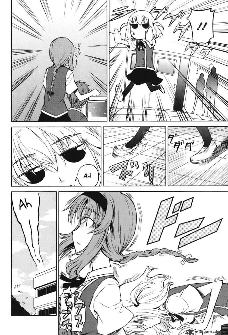Page 15 of Chapter 6