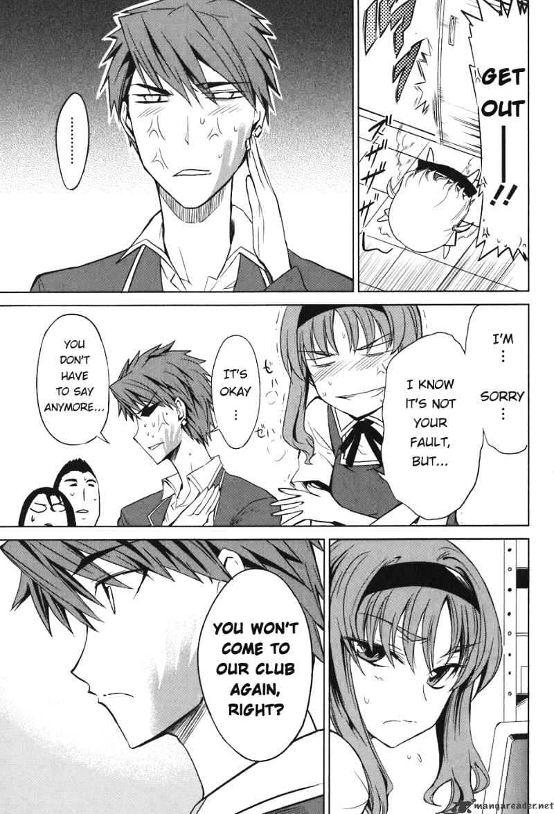 Page 16 of Chapter 6