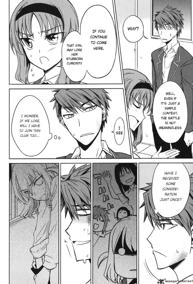 Page 17 of Chapter 6