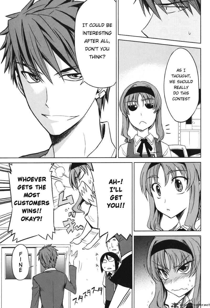 Page 18 of Chapter 6