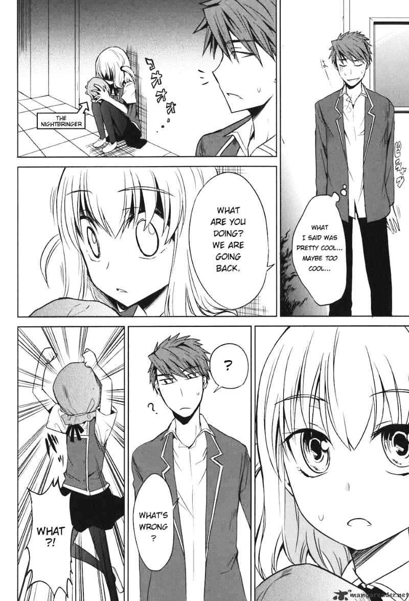 Page 19 of Chapter 6