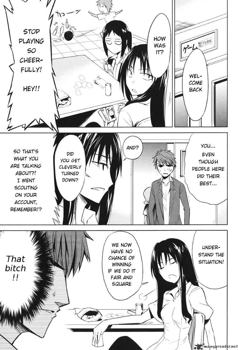 Page 20 of Chapter 6