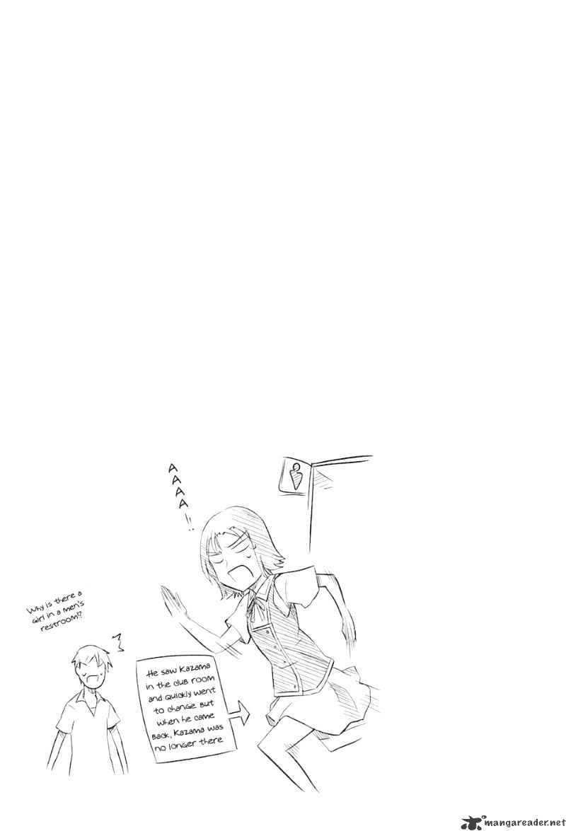 Page 22 of Chapter 6