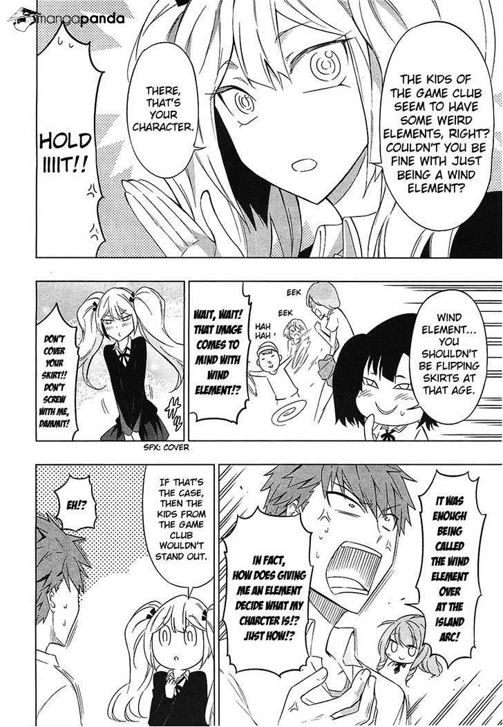 Page 4 of Chapter 60