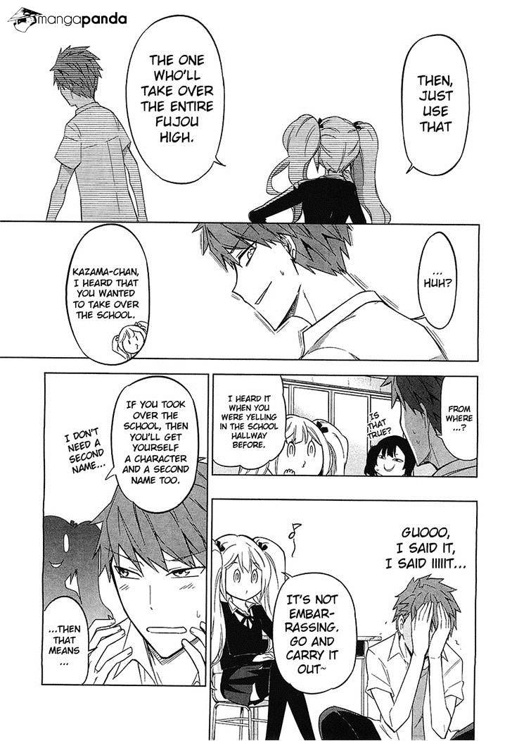 Page 9 of Chapter 60