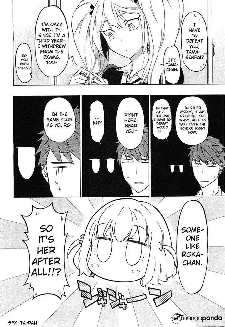 Page 10 of Chapter 60