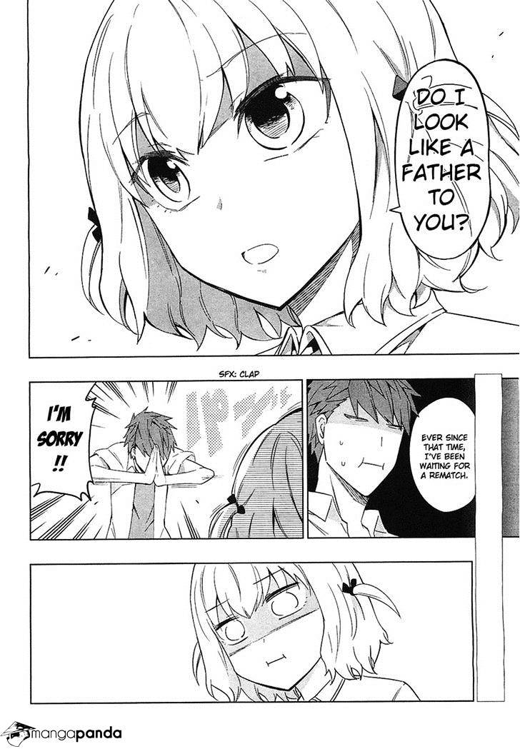 Page 14 of Chapter 60