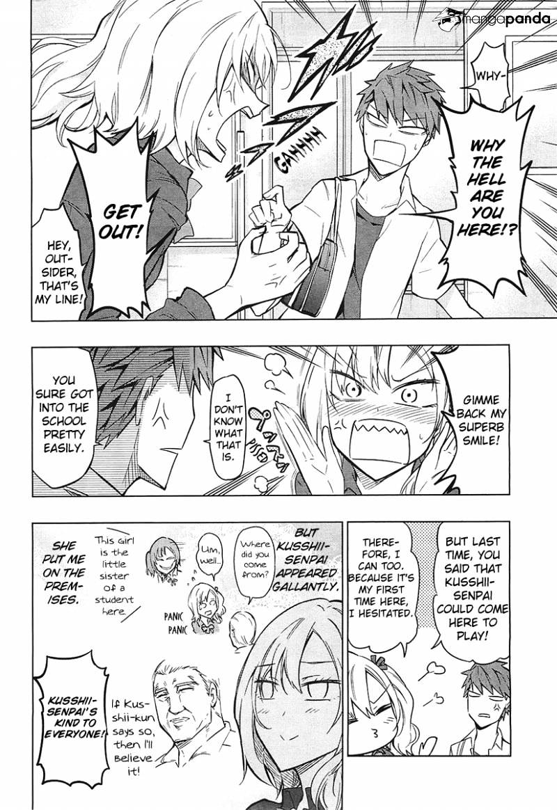 Page 2 of Chapter 61