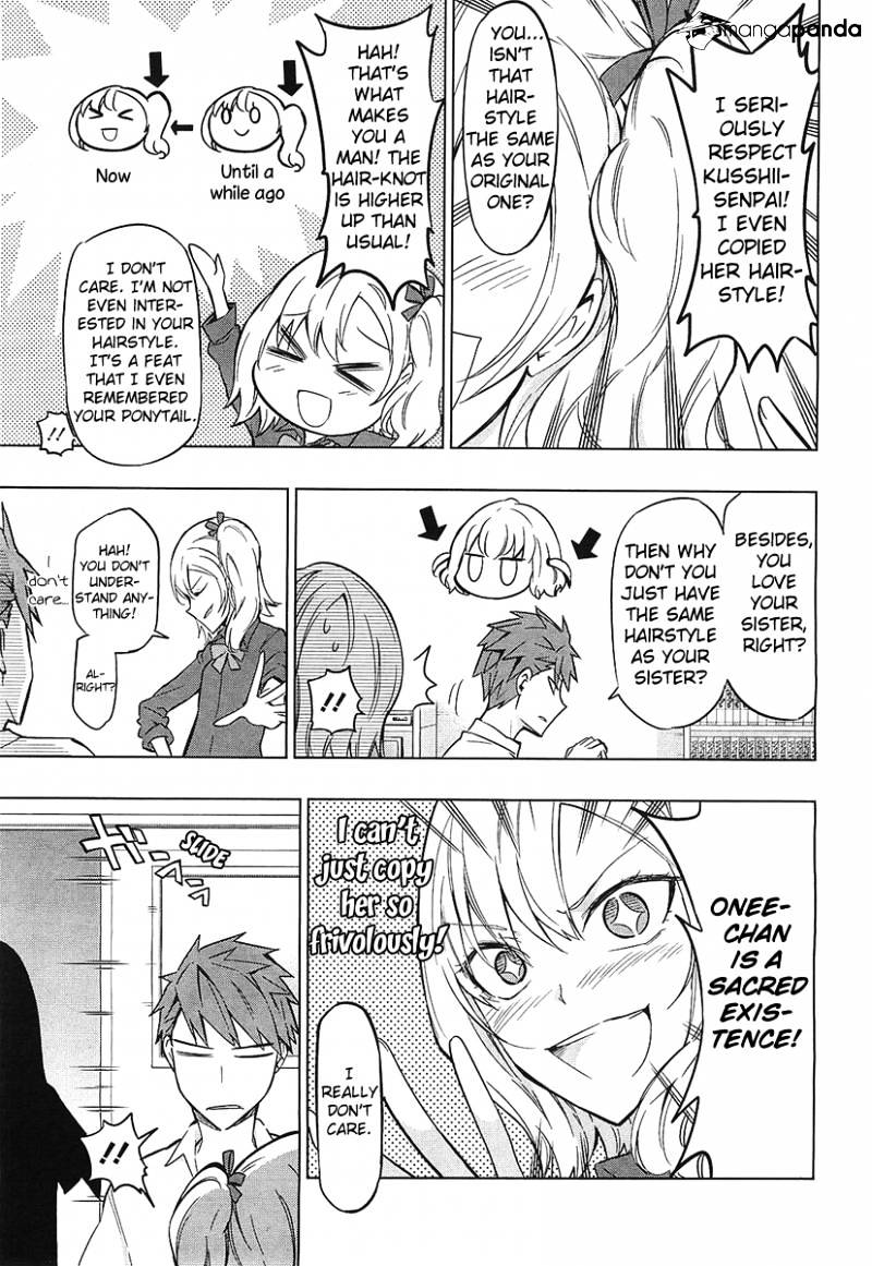 Page 3 of Chapter 61