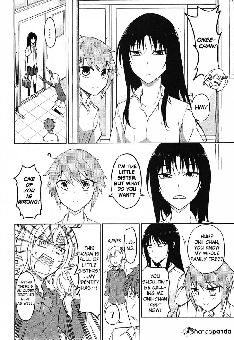 Page 4 of Chapter 61