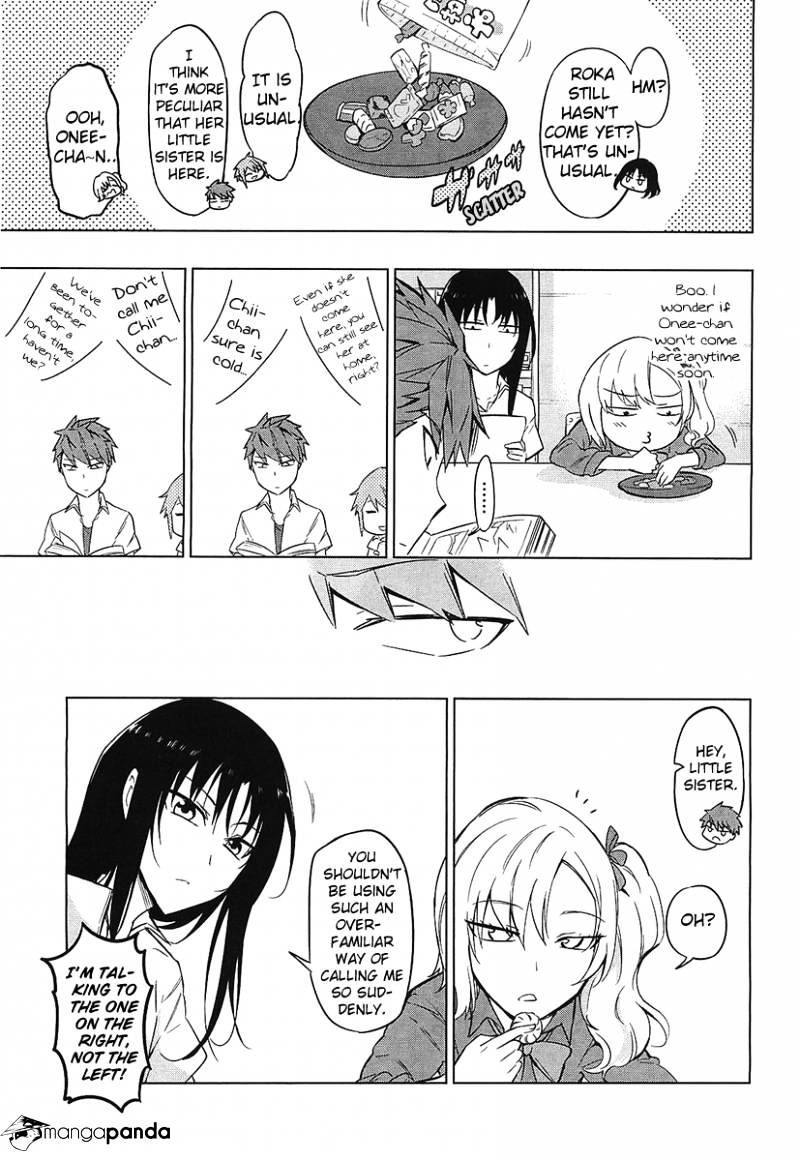 Page 5 of Chapter 61