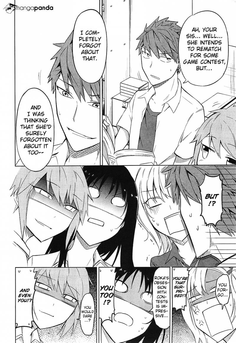 Page 6 of Chapter 61