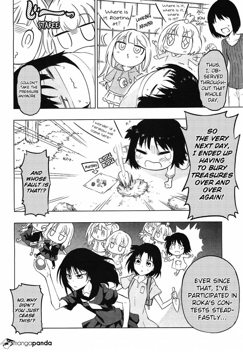 Page 8 of Chapter 61