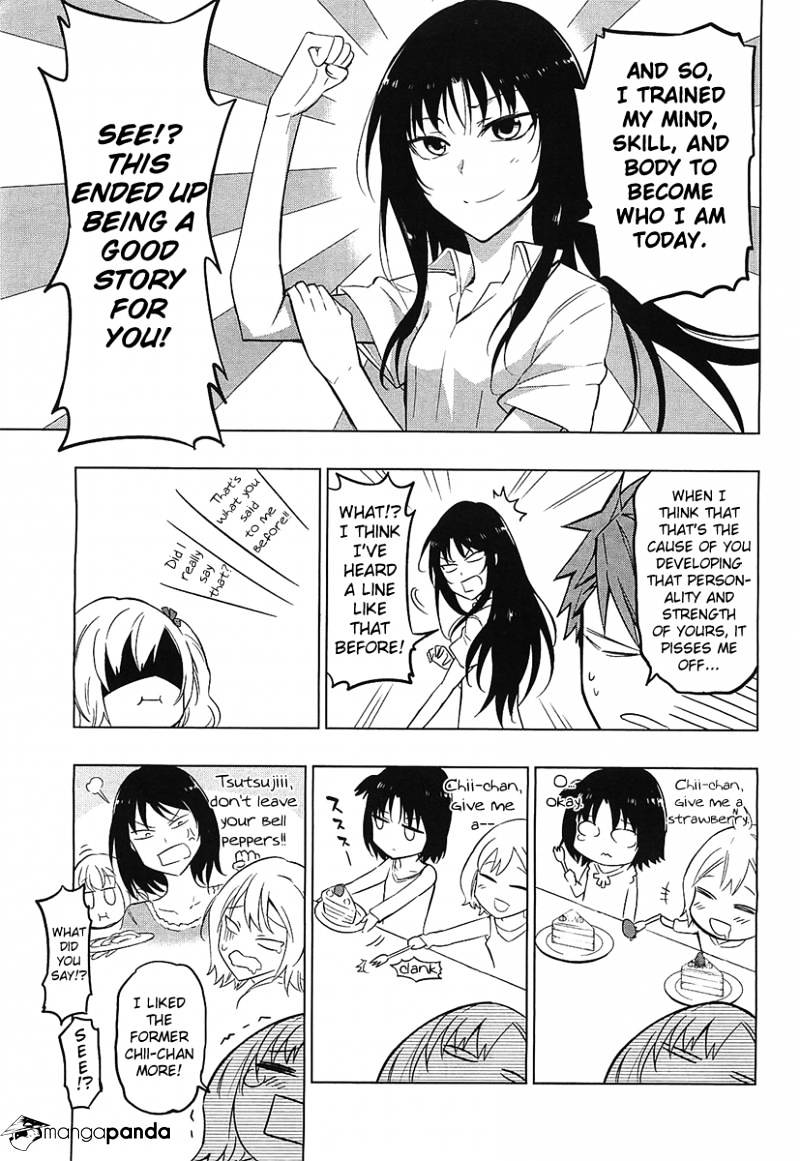 Page 9 of Chapter 61