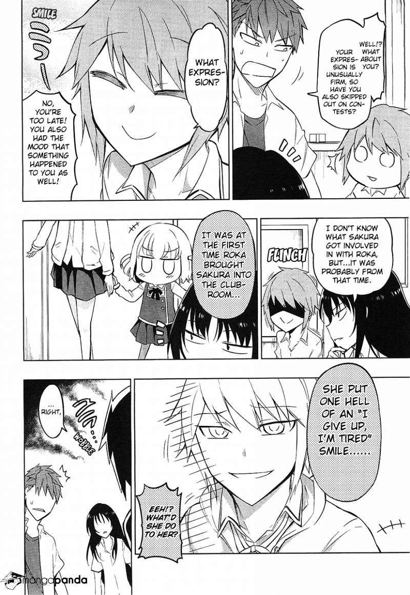 Page 10 of Chapter 61