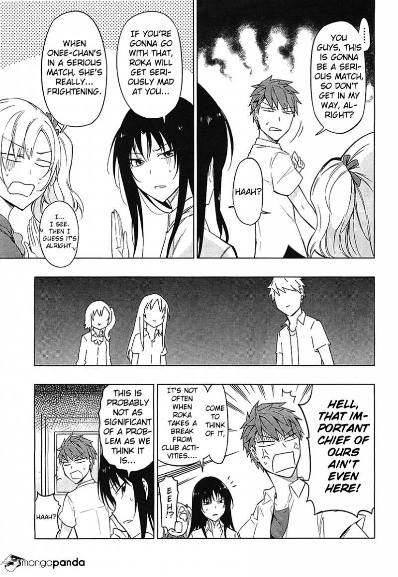 Page 13 of Chapter 61