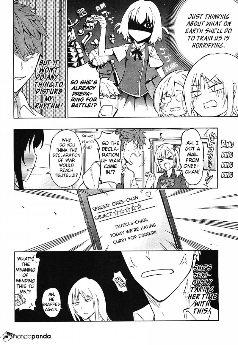 Page 14 of Chapter 61