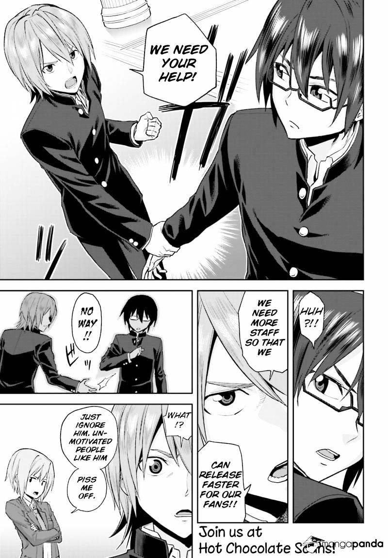 Page 16 of Chapter 61