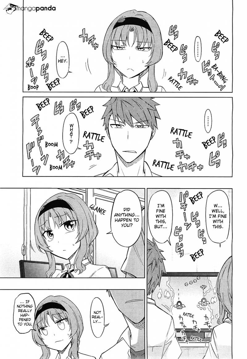 Page 1 of Chapter 62