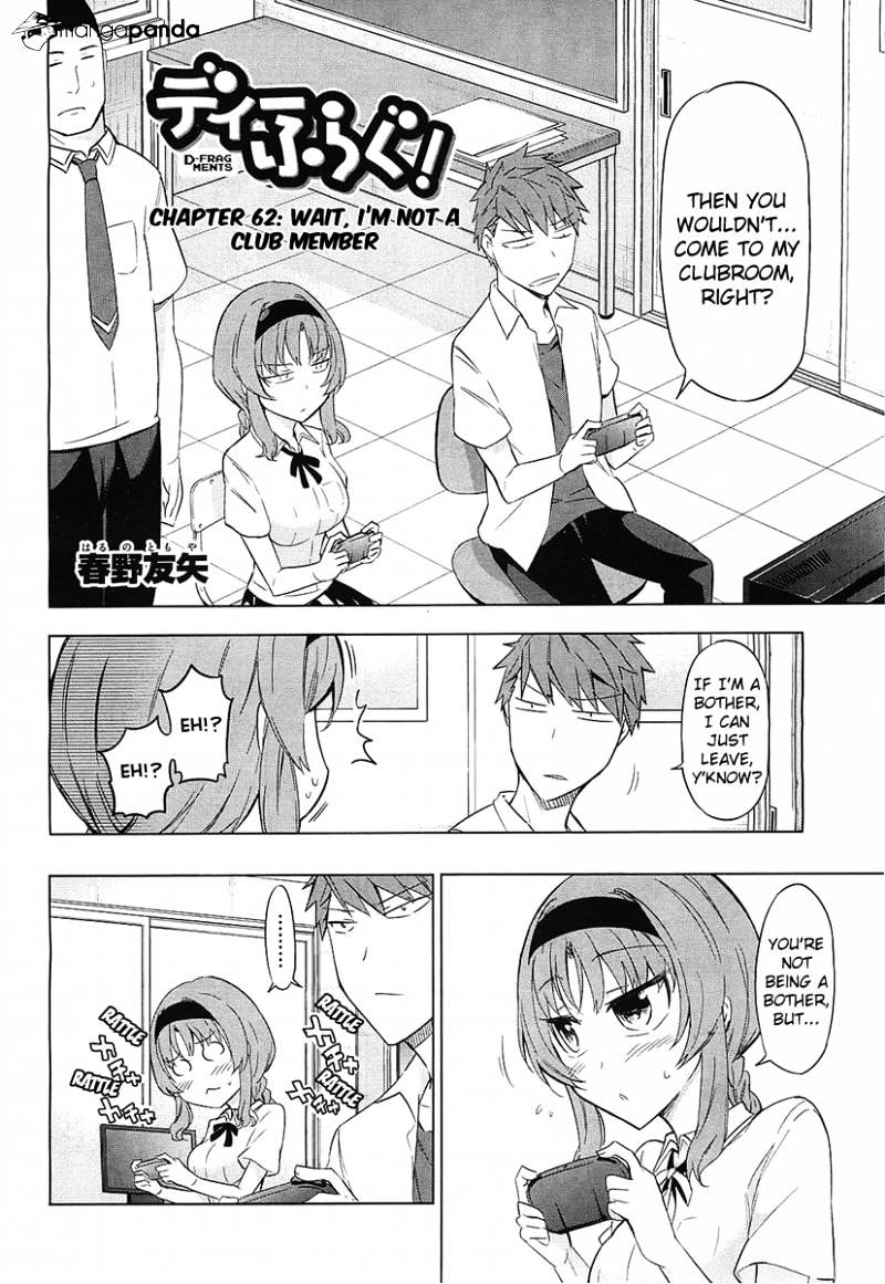 Page 2 of Chapter 62