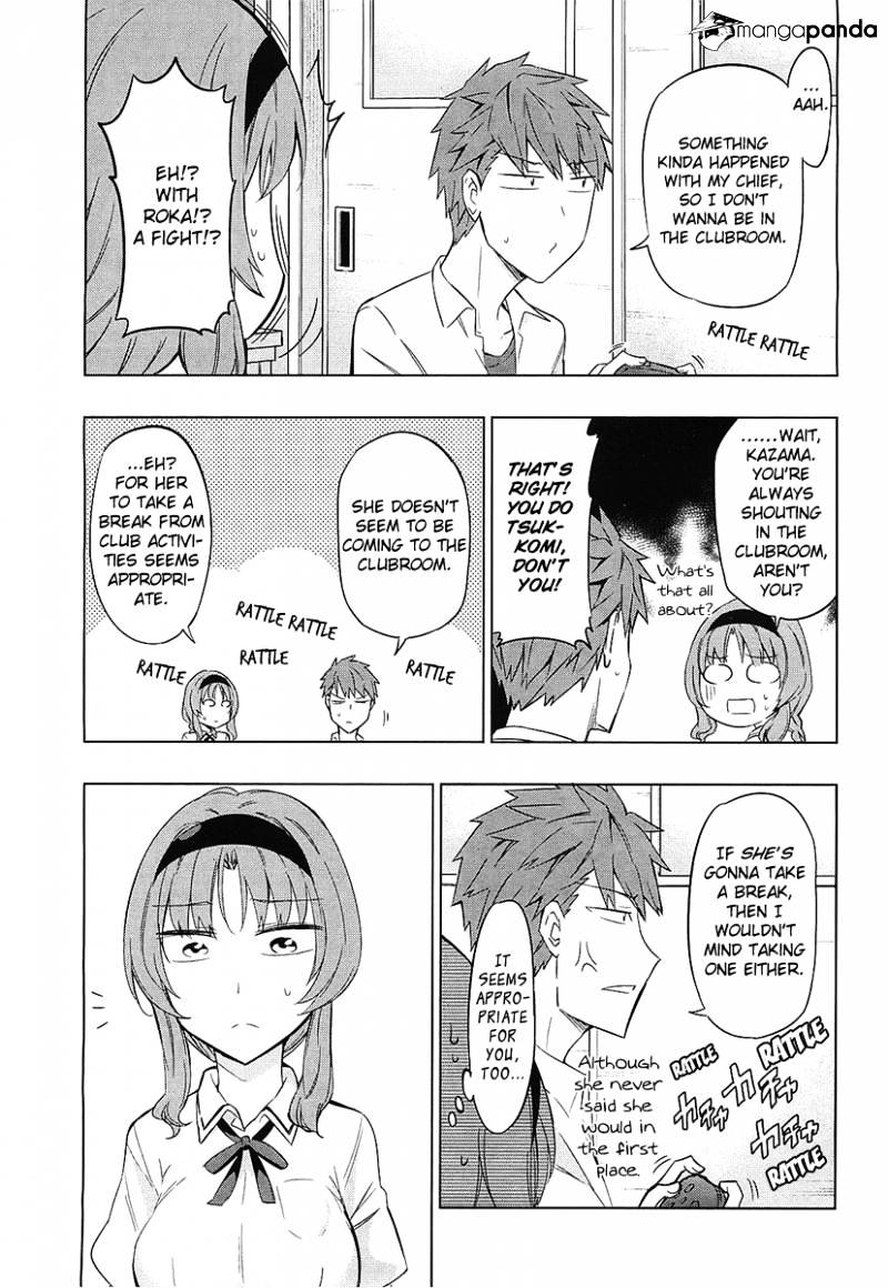 Page 3 of Chapter 62