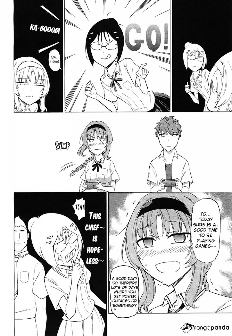 Page 4 of Chapter 62
