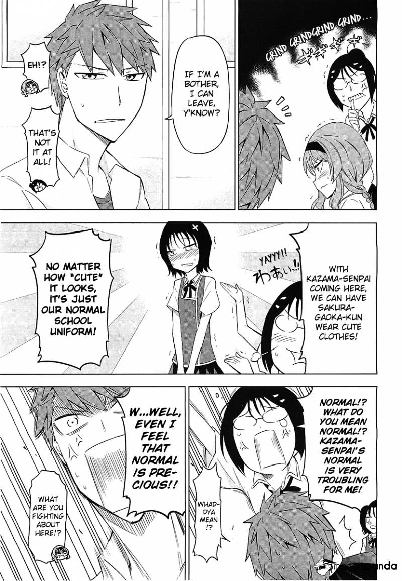 Page 5 of Chapter 62