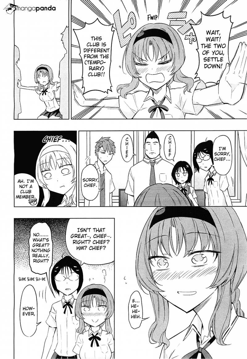 Page 6 of Chapter 62
