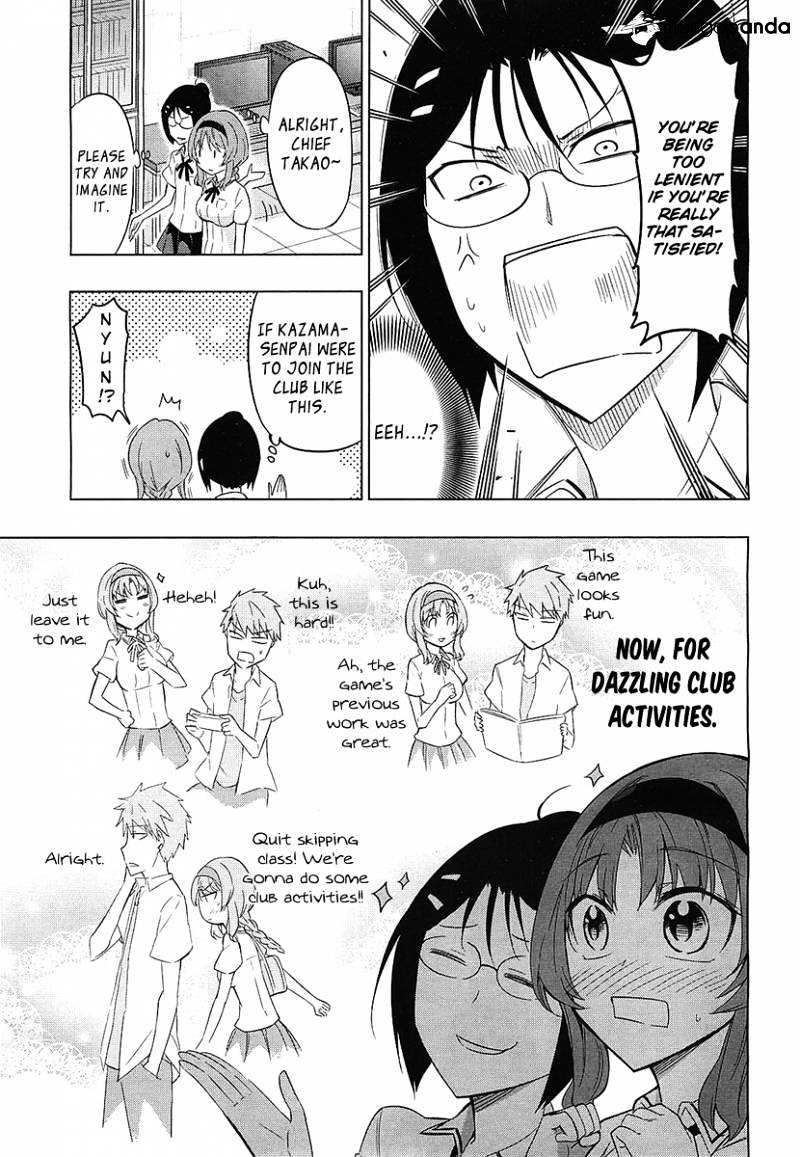 Page 7 of Chapter 62