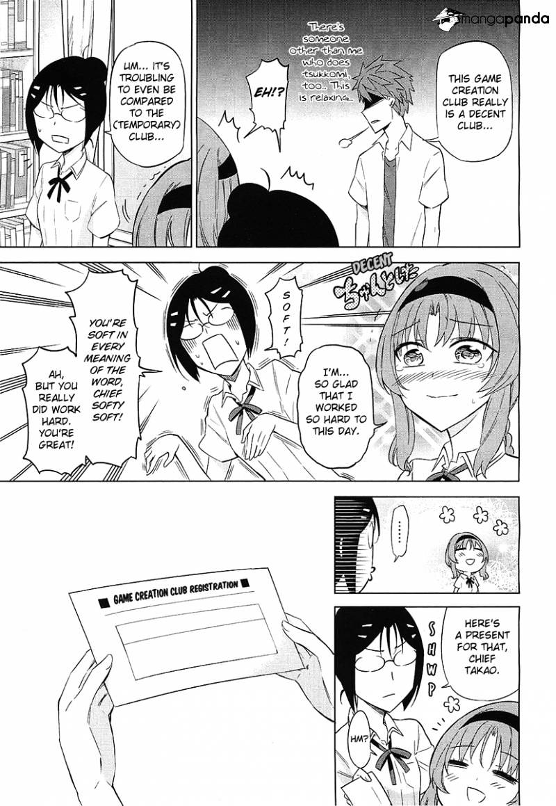 Page 9 of Chapter 62