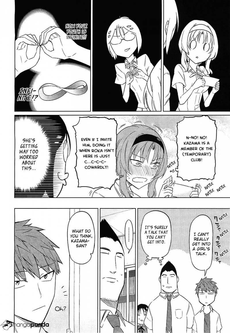 Page 10 of Chapter 62