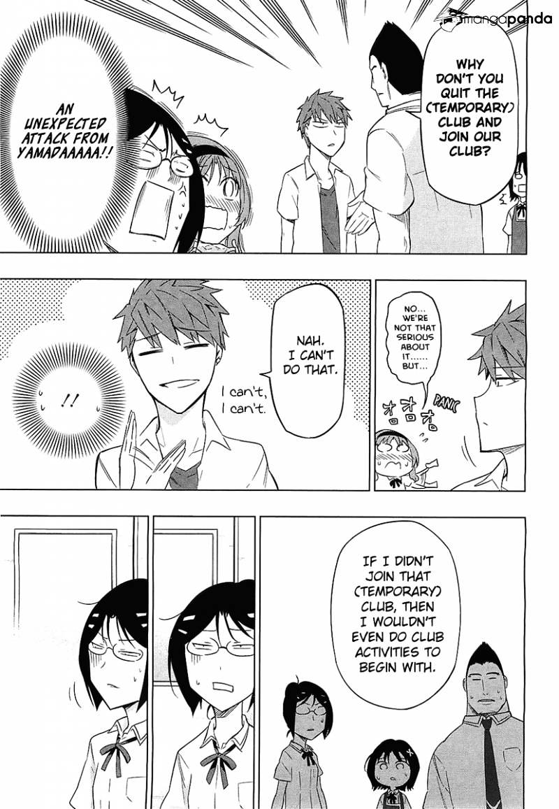 Page 11 of Chapter 62