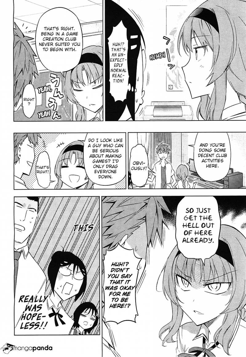 Page 12 of Chapter 62