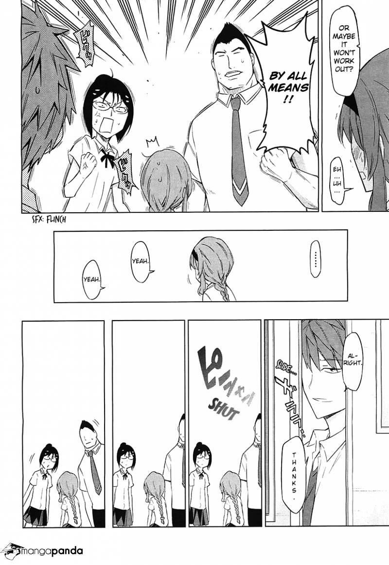Page 16 of Chapter 62