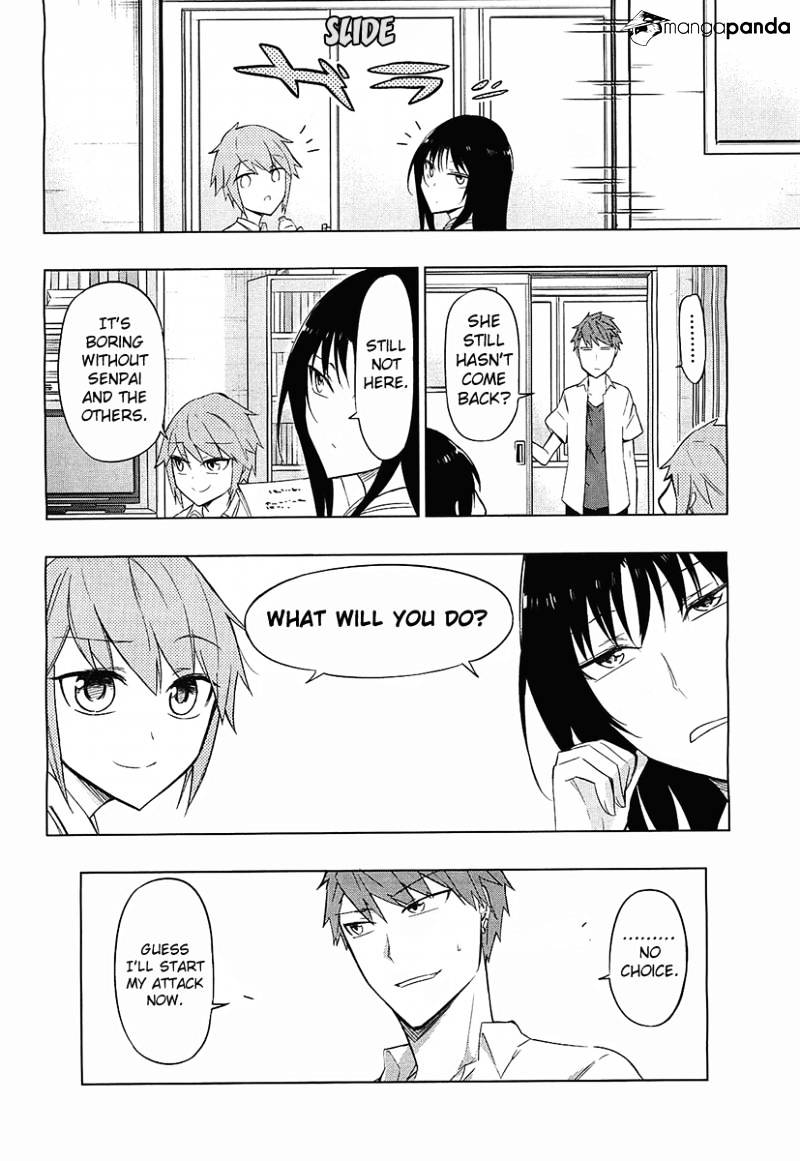 Page 18 of Chapter 62