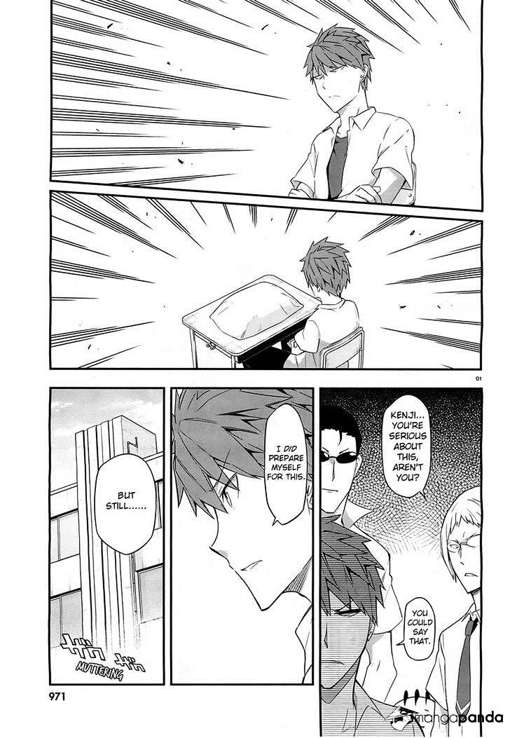 Page 1 of Chapter 63