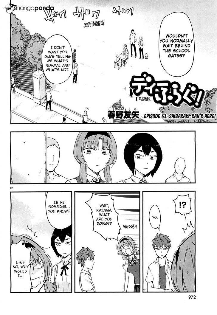Page 2 of Chapter 63