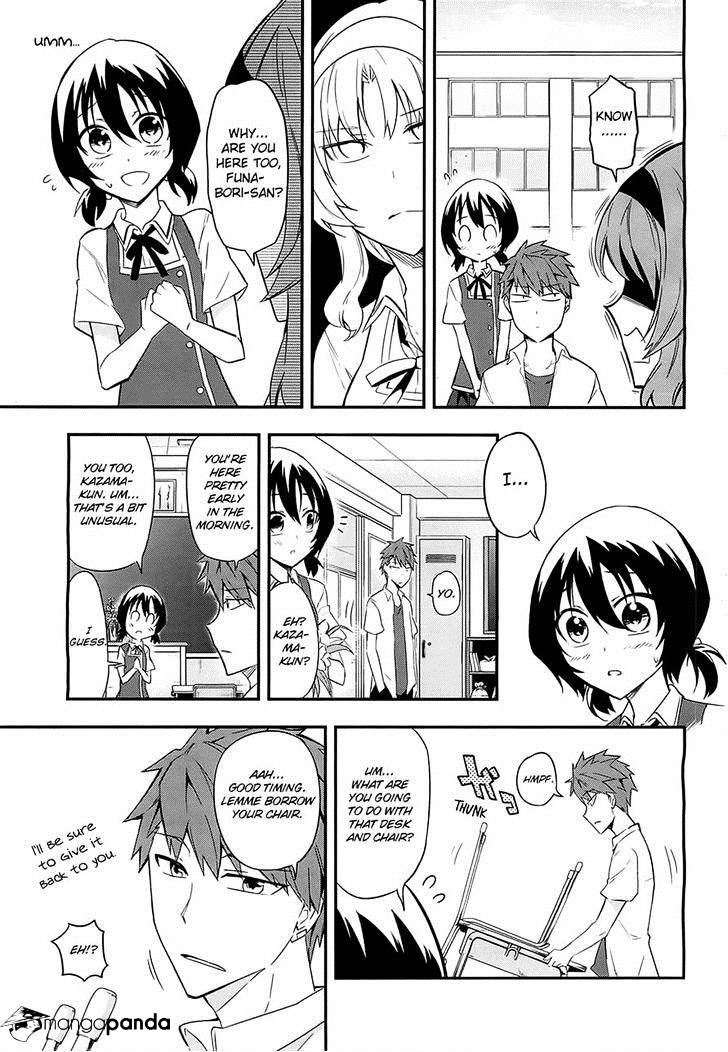 Page 3 of Chapter 63
