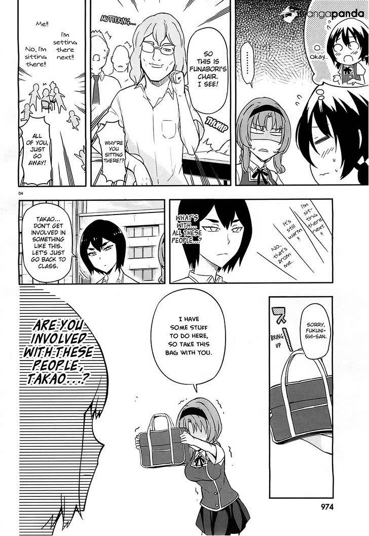 Page 4 of Chapter 63
