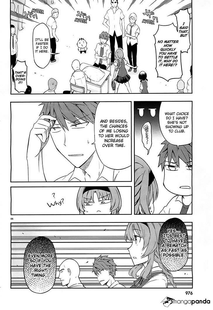 Page 6 of Chapter 63