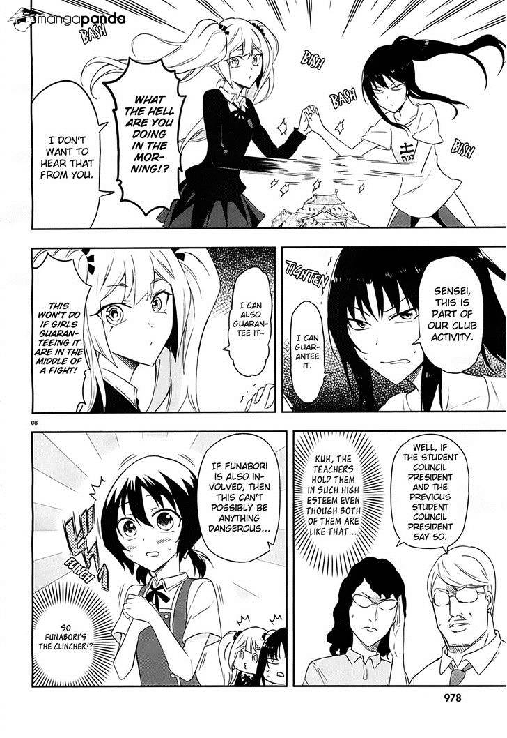 Page 8 of Chapter 63