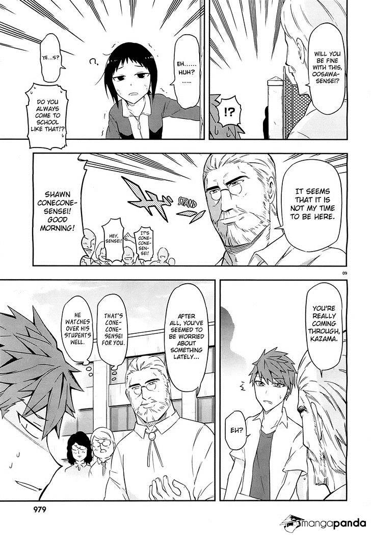 Page 9 of Chapter 63